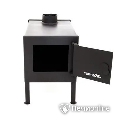 Отопительная печь Kennet Пиано в Копейске